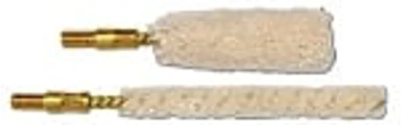 Proshot .24-.27 Cal. Mop